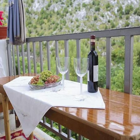 Apartman Maida 블라카예 외부 사진