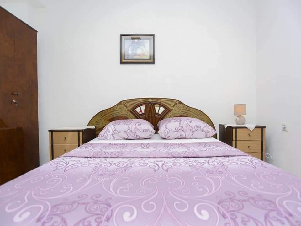 Apartman Maida 블라카예 외부 사진